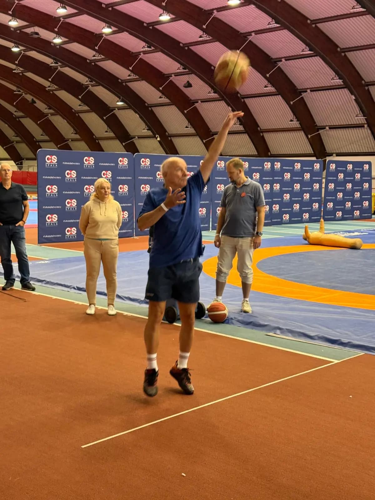 Rotary Cup 2025 — zdjęcie 5