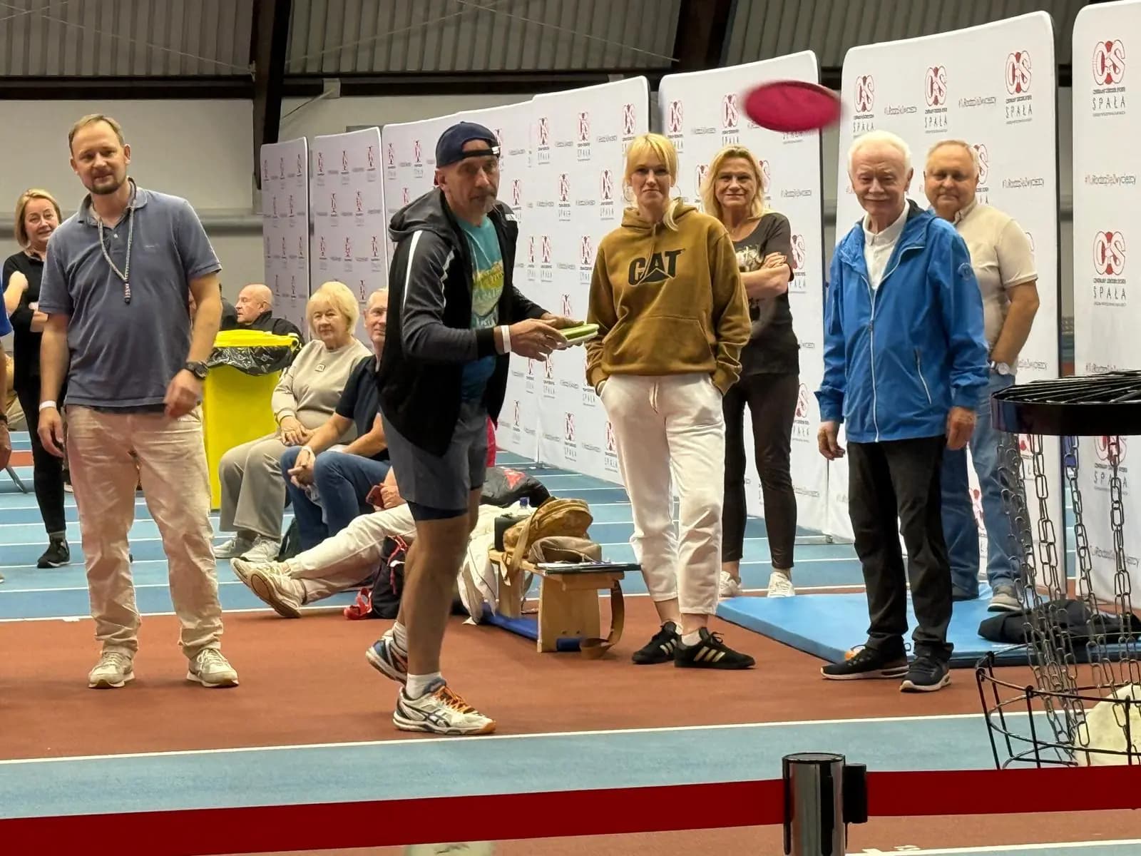 Rotary Cup 2025 — zdjęcie 11