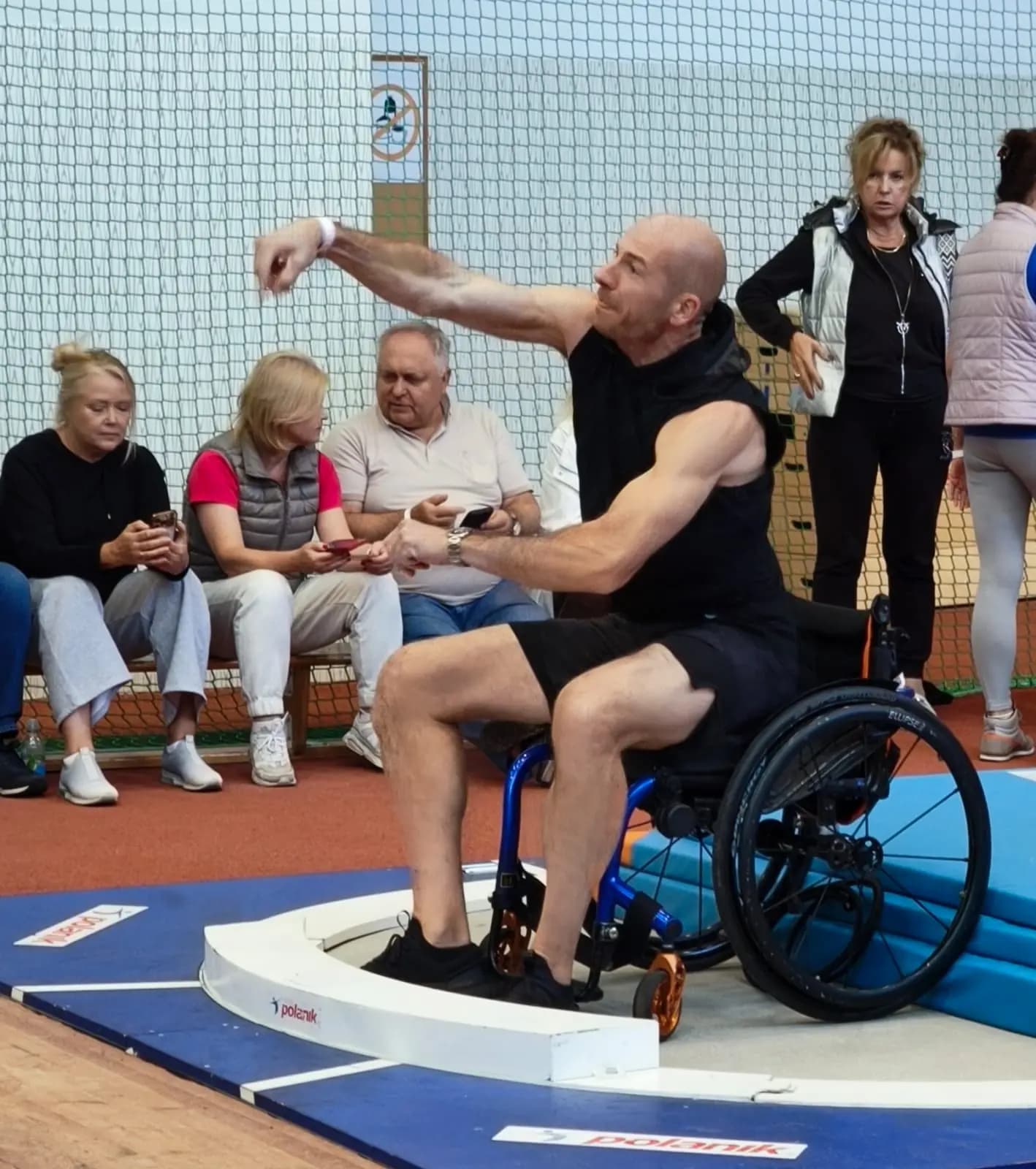Rotary Cup 2025 — zdjęcie 12