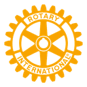 Rotary International